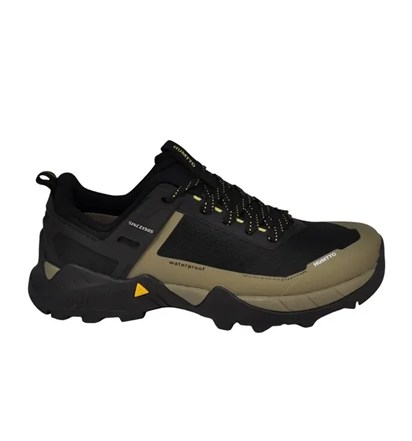 Humtto Waterproof Erkek Outdoor Ayakkabı 171790A