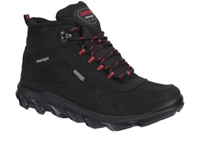 Scooter Erkek Merdane Bot