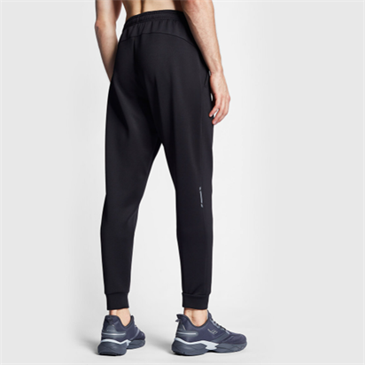 Lescon 26S-1257-26B Erkek Eşofman Alt 26BTEB001257