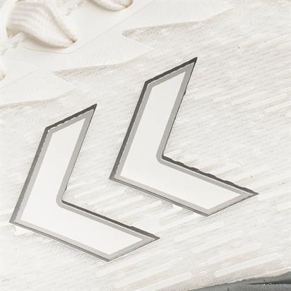 Hummel  Plax Unisex Günlük Ayakkabı 900696-9001