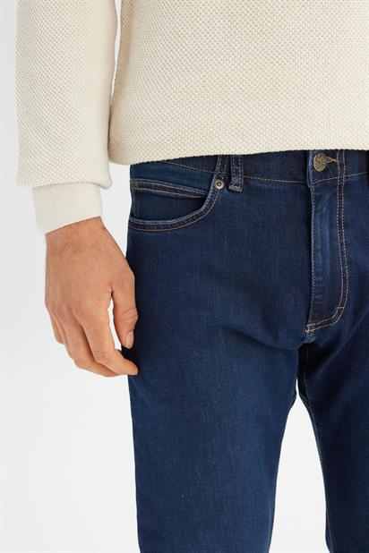 Lee Extreme Motion Jean Pantolon L72A00014CR