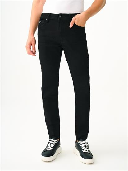 Loft Erkek Pantolon LF2034724