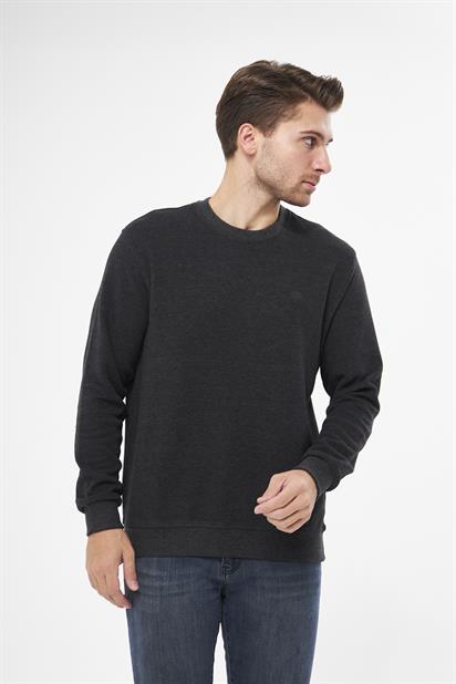 Sherpa Norbu Sweat SP2308