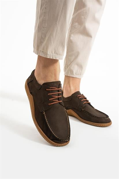 Hammer Jack Nemıla M  Erkek Günlük Ayakkabı