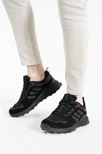 Hammer Jack Nadal M Erkek Günlük Ayakkabı 101 22308-M