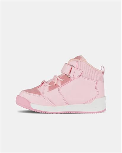 Vicco Hippi Çocuk Bot 946.P24K.413-114