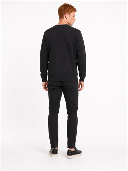 Loft Erkek Sweatshirt LF2044262