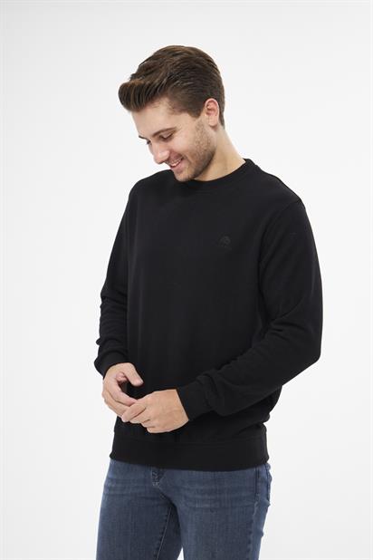 Sherpa Norbu Sweat SP2308