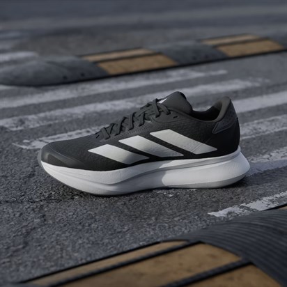 Adidas Duramo Sl2 W  Cblack/Ftwwht/Grefıv Kadın Günlük Ayakkabı IH8225