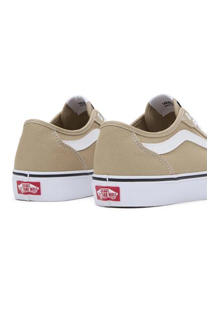 Vans Mn Filmore Decon Erkek Sneaker Ayakkabı VN0A3WKZ3BW1
