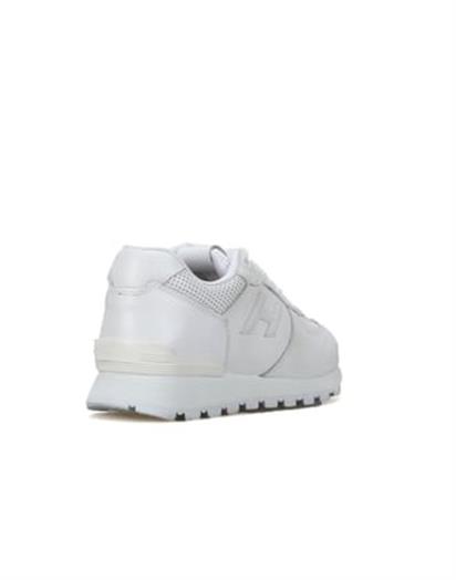 Hammer Jack Peru Plus G  Kadın Günlük Ayakkabı 102 19250P-G