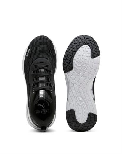 Puma Softride Charm Wns Günlük Ayakkabı 31296611