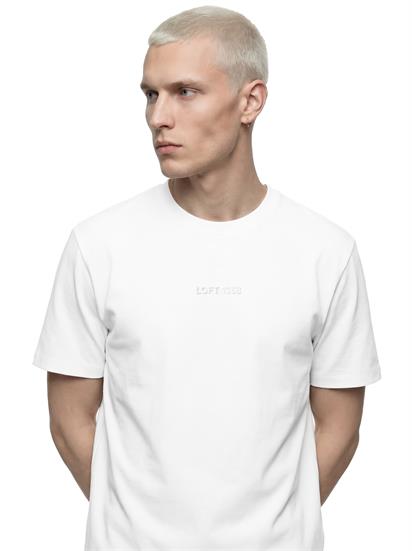 Loft Erkek T-Shirt LF2042287