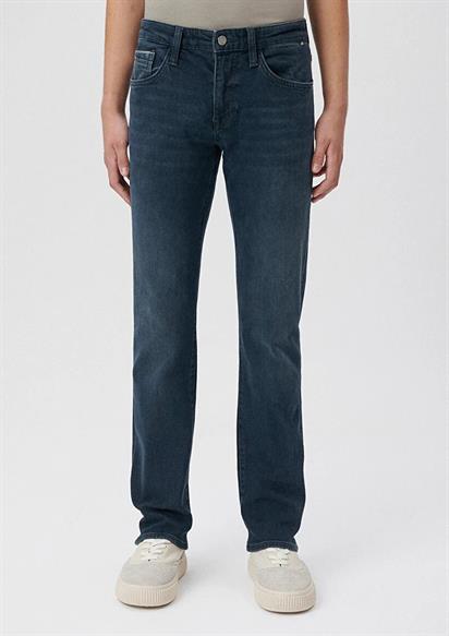 Mavi Martin Forest Green Mavi Pro
 Erkek Jean Pantolon 0037885211