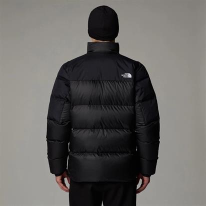 The North Face M Dıablo Down 2.0 Erkek Mont NF0A8993PH51
