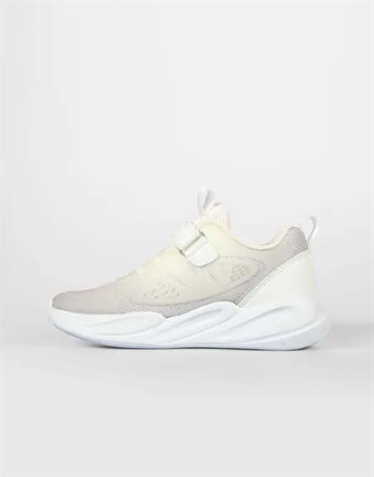 Vicco Samur Filet Phylon Spor Ayakkabı 346.F25Y.198-11