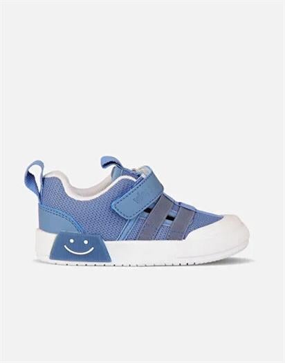 Vicco Momo Bebe Işıklı Ayakkabı 346.B24Y.145-20