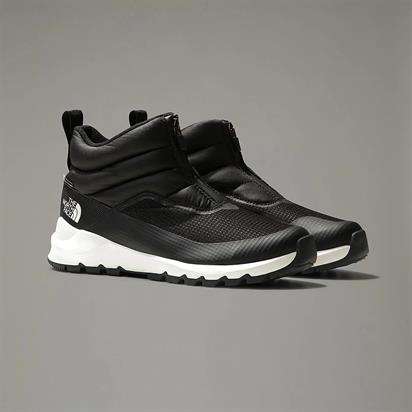 The North Face W Thermoball Progressıve Zıp Iı Wp Kadın Bot NF0A5LWFR0G1