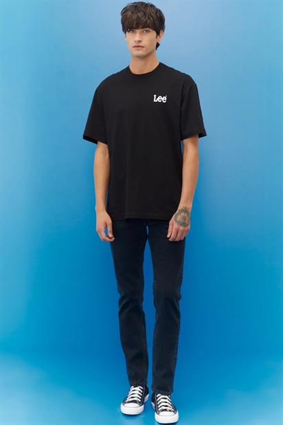 Lee Daren Jean  Erkek Pantolon L707030CP