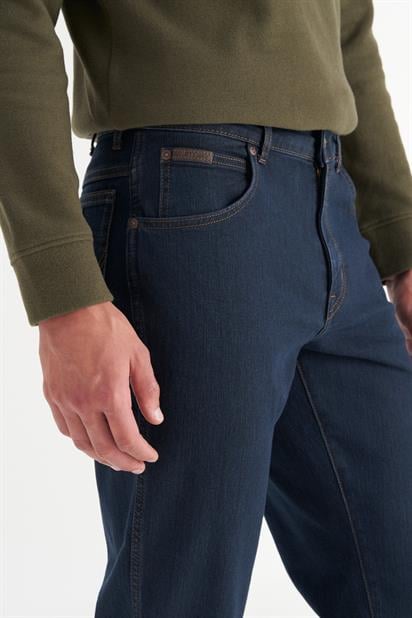 Wrangler Texas Denim Erkek Pantolon