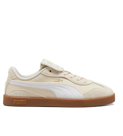 Puma Puma Club Azura Kadın Günlük Ayakkabı 40447604