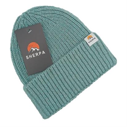 Sherpa Fitilli Bere SP2212
