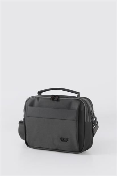 Ccs 51596 Sırt Çantası 51596