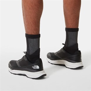 The Nort Face Vectıv Levıtum Erkek Outdoor Ayakkabı NF0A5JCMKY41