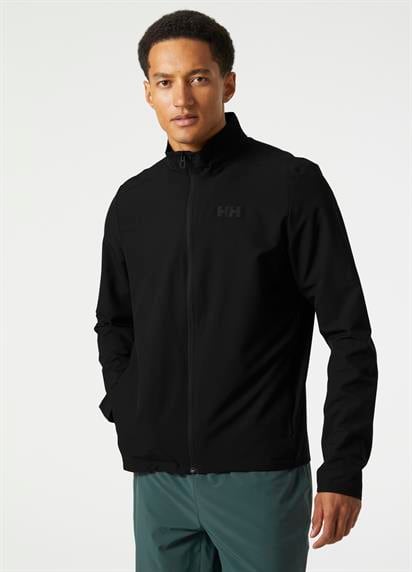 Helly Hansen Sırdal Erkek Softshell Mont HHA.63147