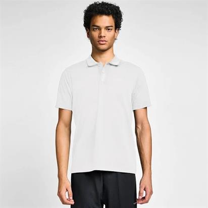 Lescon 25S-1297-25B Kısa Kol Erkek  Polo Yaka T-Shirt 25BTEB001297