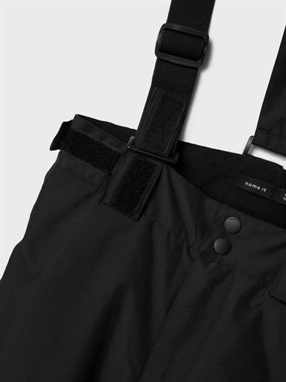 Name It Kıds Nknsnow10  Çocuk Salopet 13216444