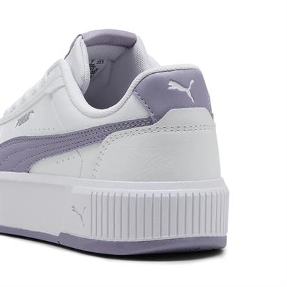 Puma Carina Mia Günlük Ayakkabı 40263714