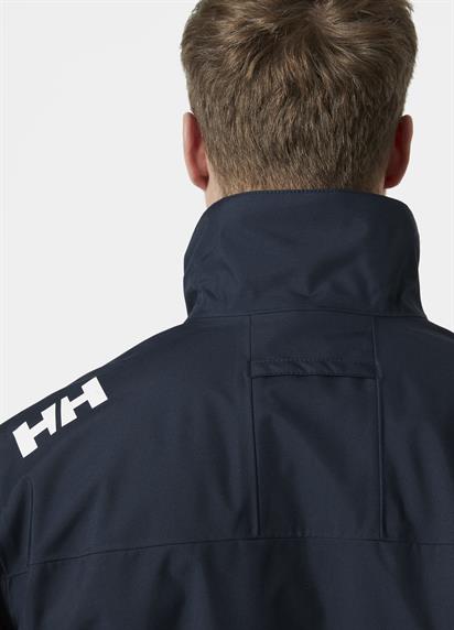 Helly Hansen Crew Erkek Mont 2.0 HHA.34445