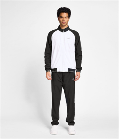 Lescon 25B-1040 Erkek Eşofman Takımı 25BTEY001040