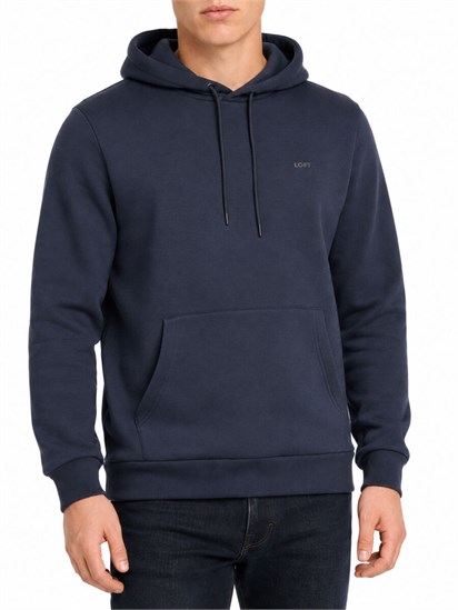 Loft Erkek Sweatshirt LF2044039