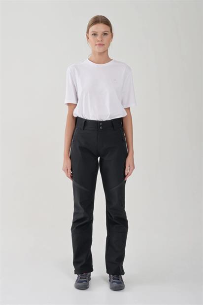 Exuma Shell Kadın Pantolon 2323005