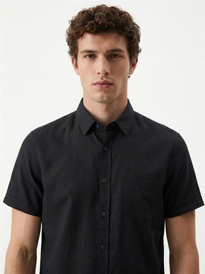 Loft Erkek Gömlek LF2042321