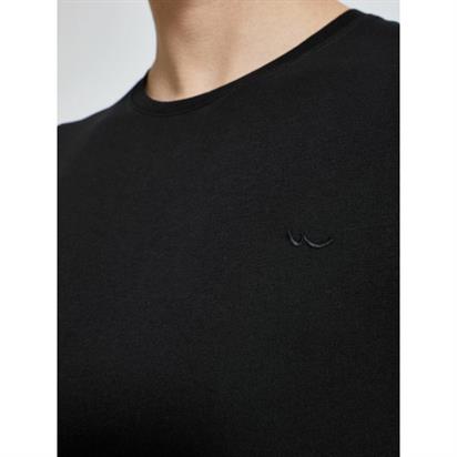 Ltb Pızese Erkek  T-Shirt 84522