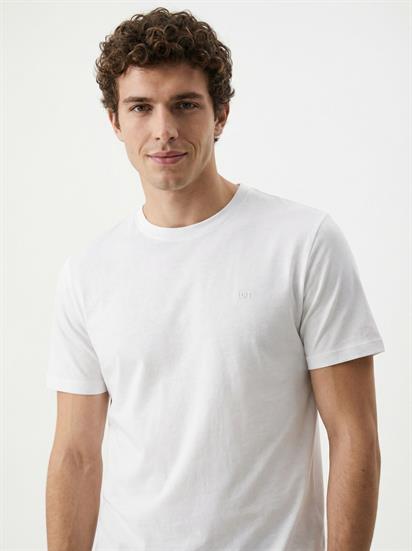 Loft Erkek T-Shirt LF2042275