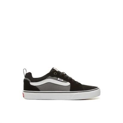 Vans Mn Filmore Erkek Sneaker Ayakkabı VN0A3MTJT2J1