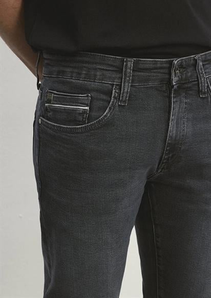 Jake Foggy Grey Mavi Pro Erkek Jean Pantolon 0042286535