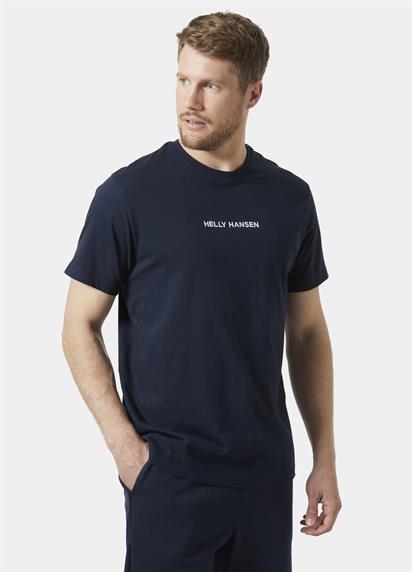 Helly Hansen Core Erkek T-Shirt 2.0 HHA.54598