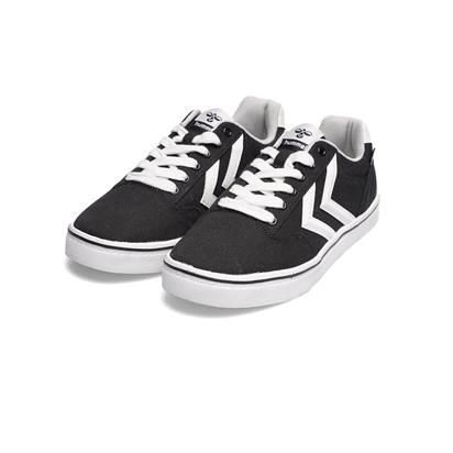 Hummel Wivo II Siyah Unisex Günlük Sneaker Ayakkabı 900873-2001