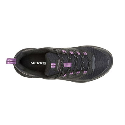 Merrell Speed Strıke 2 Gtx Kadın Bot J038266