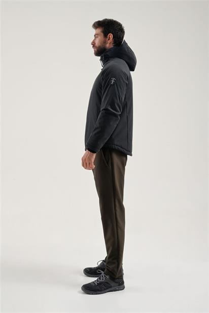 Exuma Erkek Mont 2311142