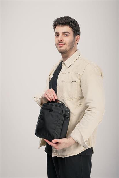 Çcs Askılı Çanta 31586