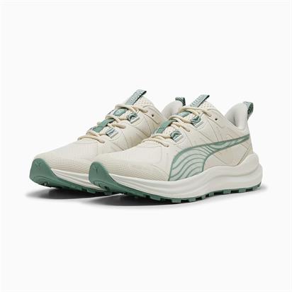 Puma Reflect Lite Trail Kadın Günlük Ayakkabı 37944021