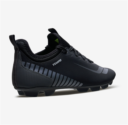 Tempo 4 Krampon Erkek Ayakkabı 26BAE0TMTMPM