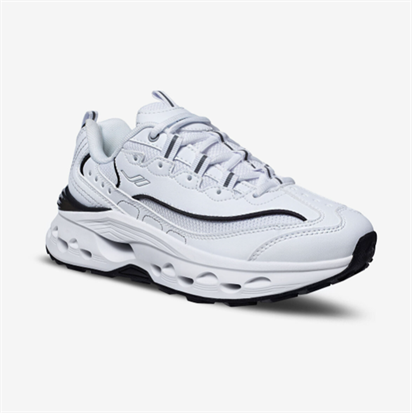 Anıta Easystep Kadın Spor Ayakkabı 26BAU00ANITU