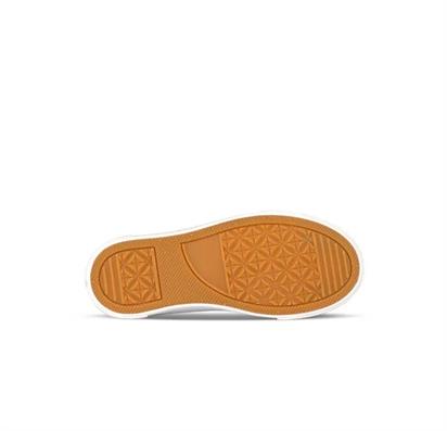 Vicco Lee Çocuk Patik Keten Ayakkabı